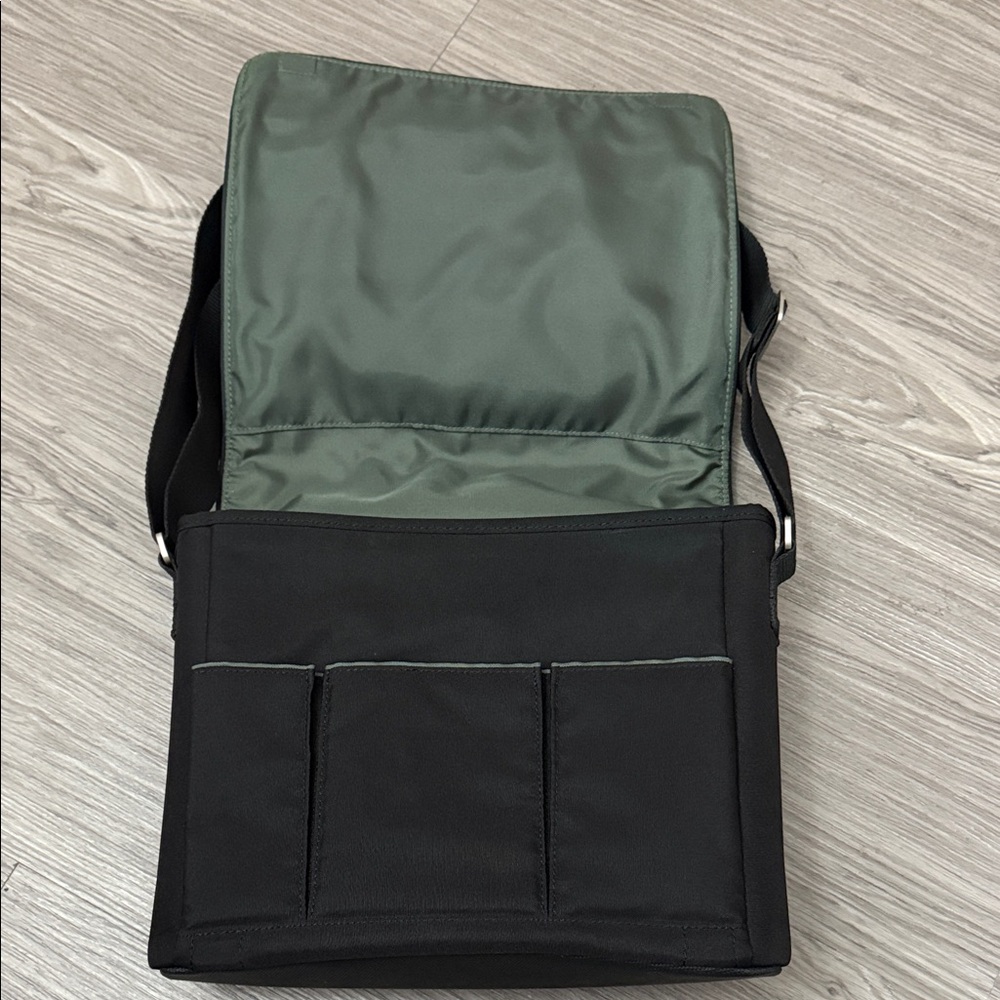 Bose Sound Dock Portable Model Shoulder Bag Travel Case with Strap - Picture 7 of 16